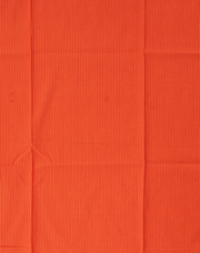 Fusion Dupatta 3PC Suit