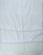 Kota Doriya Suit with Dupatta