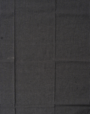 Fusion Dupatta 3PC Suit