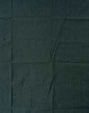 Fusion Dupatta 3PC Suit