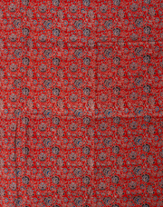 Fusion Dupatta 3PC Suit