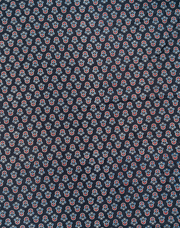 Bandhani Suit with Dupatta