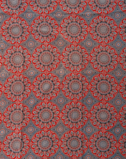 Kota Doriya Suit with Dupatta