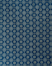 Kota Doriya Suit with Dupatta