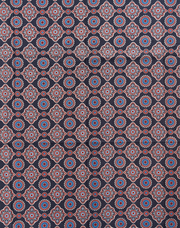 Fusion Dupatta 3PC Suit