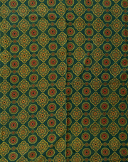 Fusion Dupatta 3PC Suit