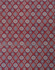 Kota Doriya Suit with Dupatta