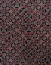 Kota Doriya Suit with Dupatta