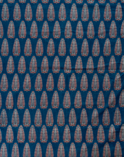 Kota Doriya Suit with Dupatta