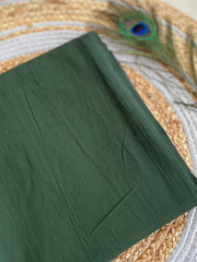 Bandhani Suit with Dupatta