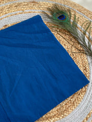 Bandhani Suit with Dupatta