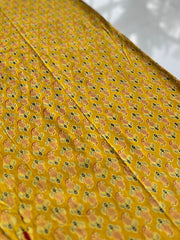 Bandhani Suit with Dupatta