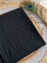 Bandhani Suit with Dupatta