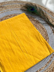 Bandhani Suit with Dupatta