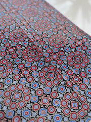 Bandhani Suit with Dupatta