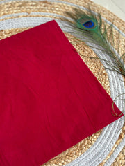 Bandhani Suit with Dupatta