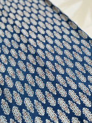 Bandhani Suit with Dupatta