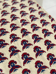 Bandhani Suit with Dupatta