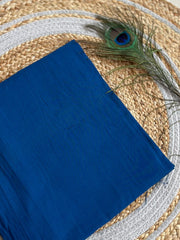 Bandhani Suit with Dupatta