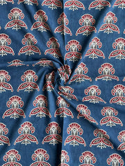 Kota Doriya Suit with Dupatta