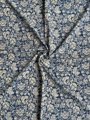 Kota Doriya Suit with Dupatta