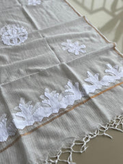 Kota Doriya Suit with Dupatta