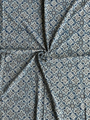 Kota Doriya Suit with Dupatta