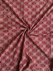 Kota Doriya Suit with Dupatta