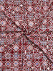 Kota Doriya Suit with Dupatta