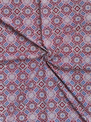 Kota Doriya Suit with Dupatta