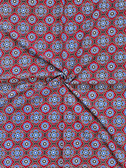 Kota Doriya Suit with Dupatta