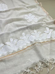 Kota Doriya Suit with Dupatta