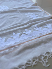 Kota Doriya Suit with Dupatta