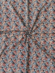 Kota Doriya Suit with Dupatta