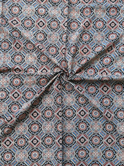 Kota Doriya Suit with Dupatta