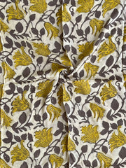 Modal Vanasapati  Suit With Dupatta