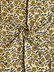 Modal Vanasapati  Suit With Dupatta