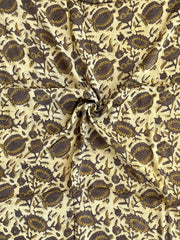 Modal Vanasapati  Suit With Dupatta