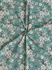 Kota Doriya Suit with Dupatta