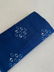 Kota Doriya Suit with Dupatta