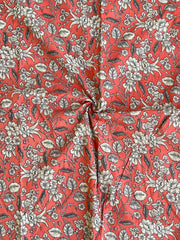 Kota Doriya Suit with Dupatta