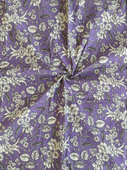 Kota Doriya Suit with Dupatta