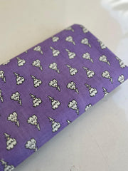 Kota Doriya Suit with Dupatta