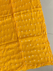 Bandhani Suit with Dupatta