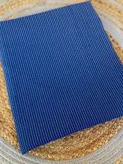 Ajrakh Unstitched Co-ord Set