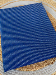 Ajrakh Unstitched Co-ord Set