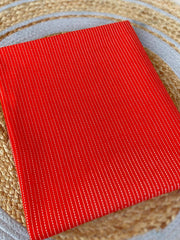 Ajrakh Unstitched Co-ord Set