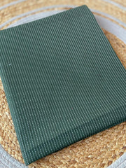 Ajrakh Unstitched Co-ord Set