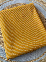 Ajrakh Unstitched Co-ord Set