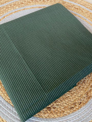 Ajrakh Unstitched Co-ord Set